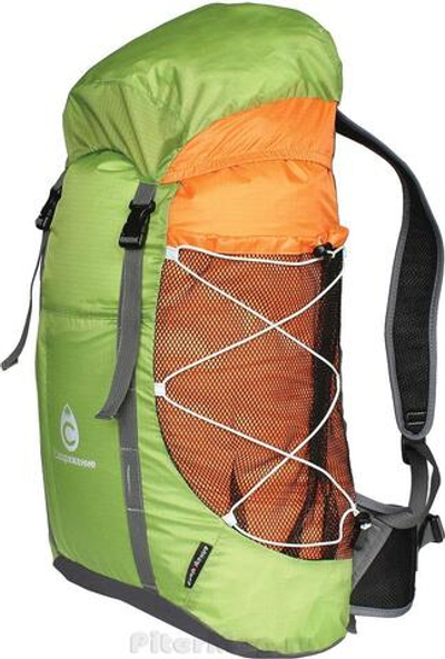 Снаряжение Суперлайт 20 Si