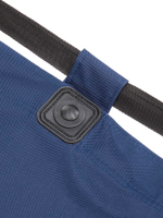 Кровать Helios походная (HS-BD630-97826)