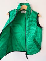 Жилет Stone island, 104