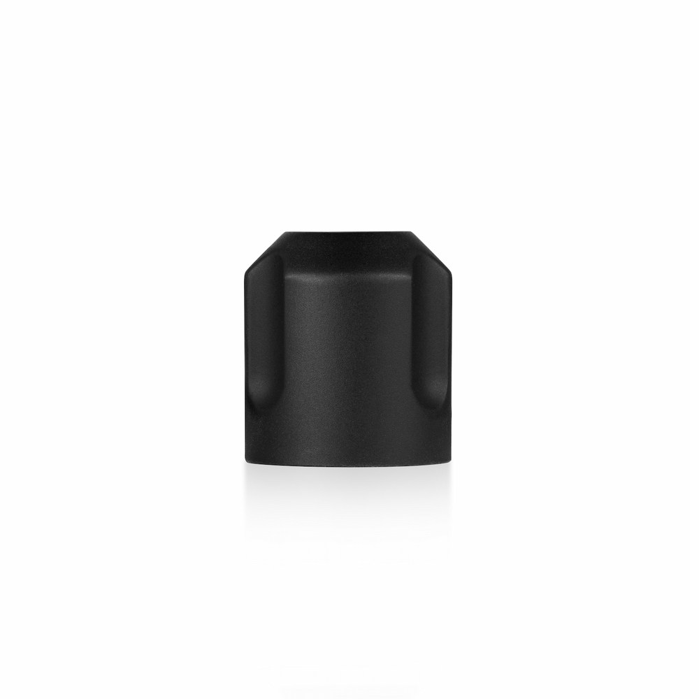 Держатель с вертикальной фрезеровкой Skinner