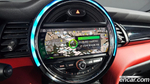 Mini Cooper S Convertible JCW (12.2019)