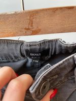 Джинсы Hugo Boss, 128