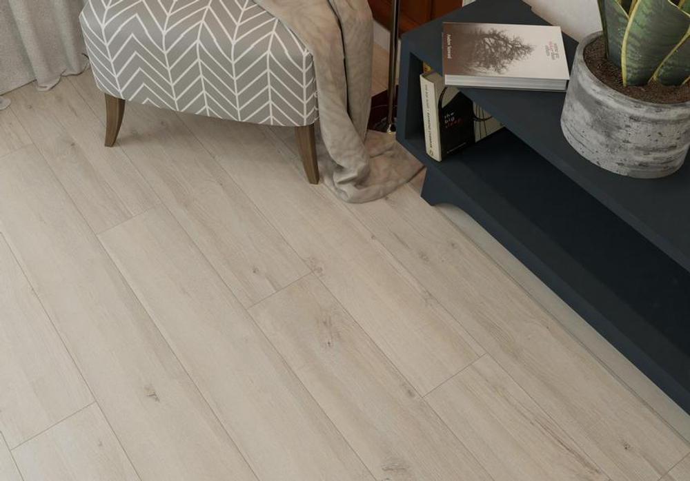 Ламинат Egger Pro Classic EPL226 Дуб Эль-Мильх Песочный