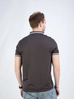 Футболка поло мужская Турция, тенниска