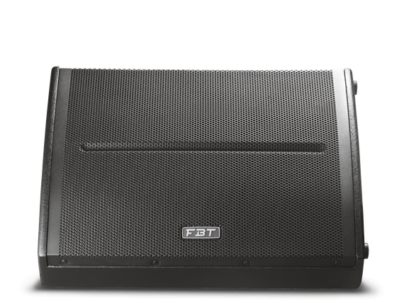 FBT X-PRO 112MA активный монитор, 1200Вт, динамик 12 дюймов