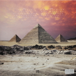Northlane /  Singularity (Clear Vinyl)(LP)