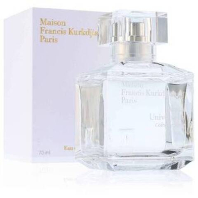Maison Francis Kurkdjian Aqua Universalis Forte EDP 70ml