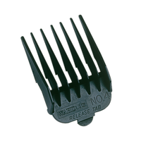 Насадка пластиковая Wahl 13 Мм для машинок серии Taper (3144-001)