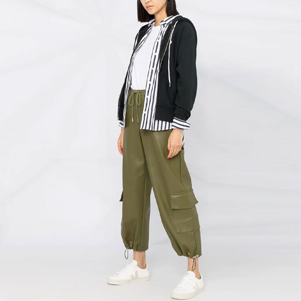 Толстовки Polo Ralph Lauren Logo, 211794396-001