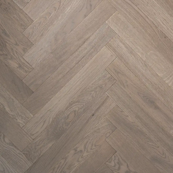 Инженерный паркет Coswick Дуб Шамбор (Chambord) Шелковое масло