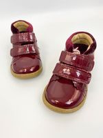 Новые ботинки Pom d Api, 18