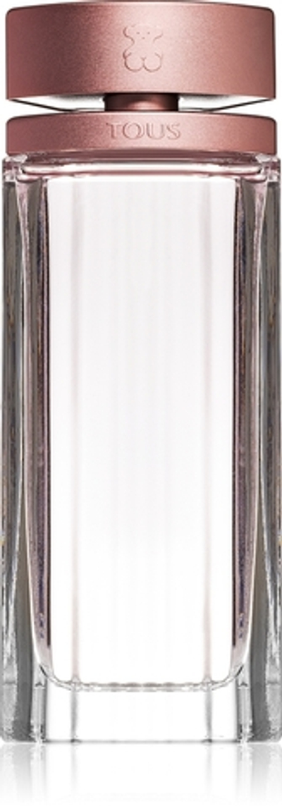 Tous L'Eau Eau De Parfum парфюмерная вода женская
