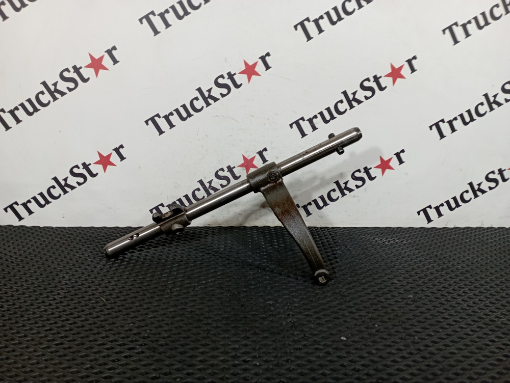 Вилка переключения передач