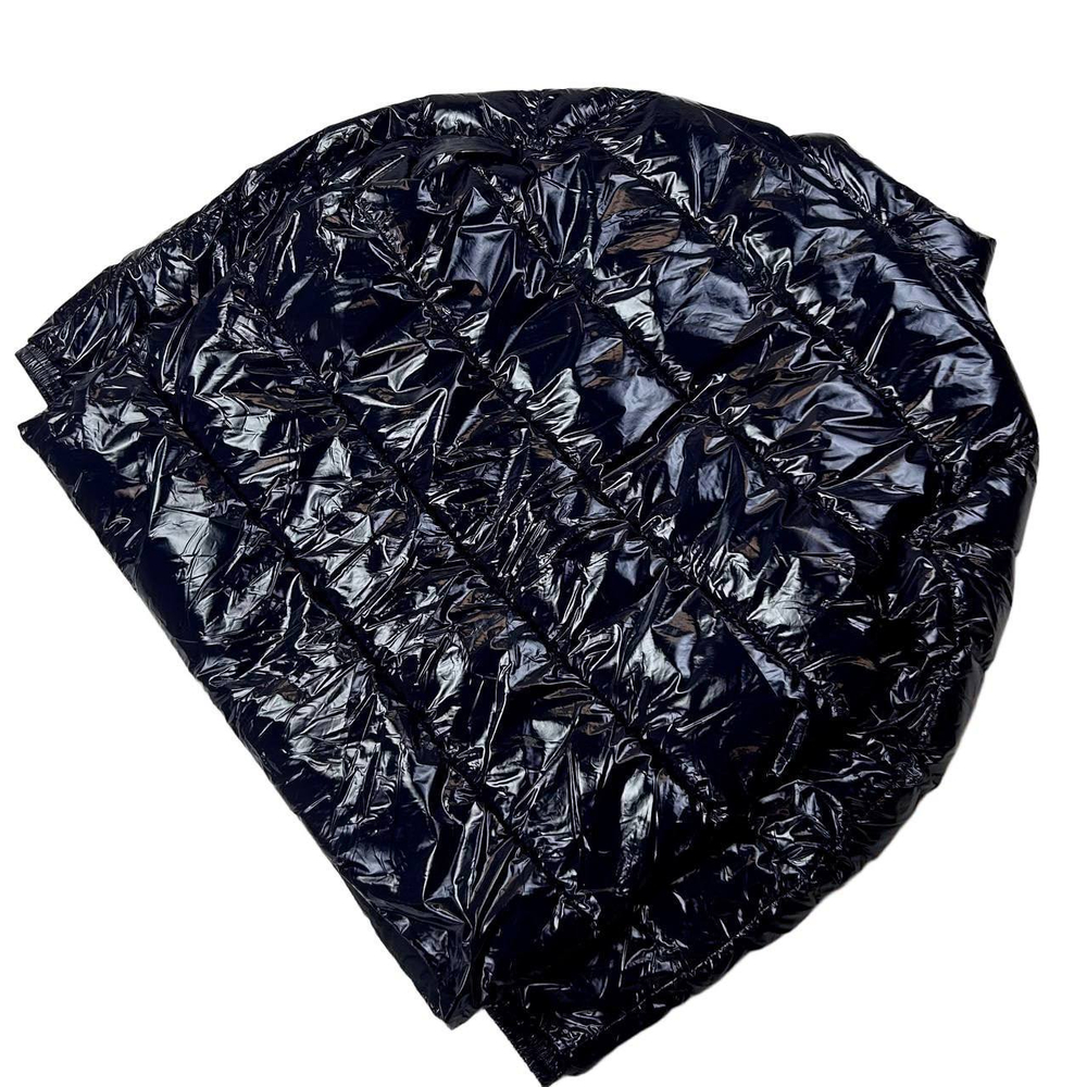 Пуховик Calvin Klein Jeans