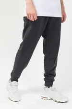 Штаны спортивные CODERED Basic Графит