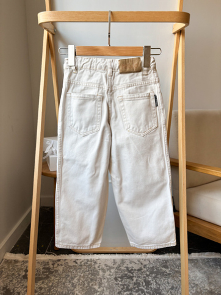 Джинсы Molo, 116