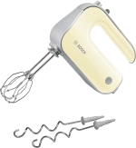 Миксер Bosch MFQ 40301