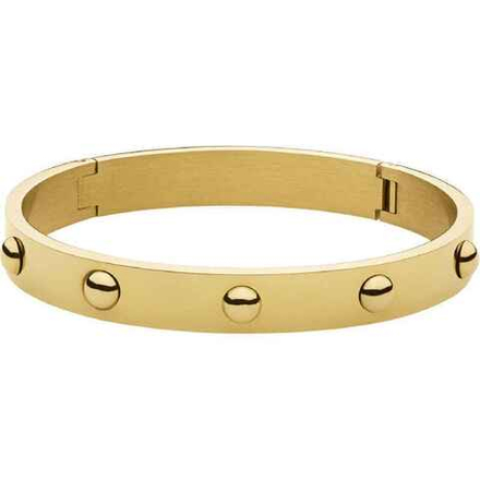 Браслет Dyrberg Kern DOTT SG - II 338194