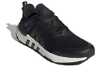 Кроссовки Adidas Equipment+