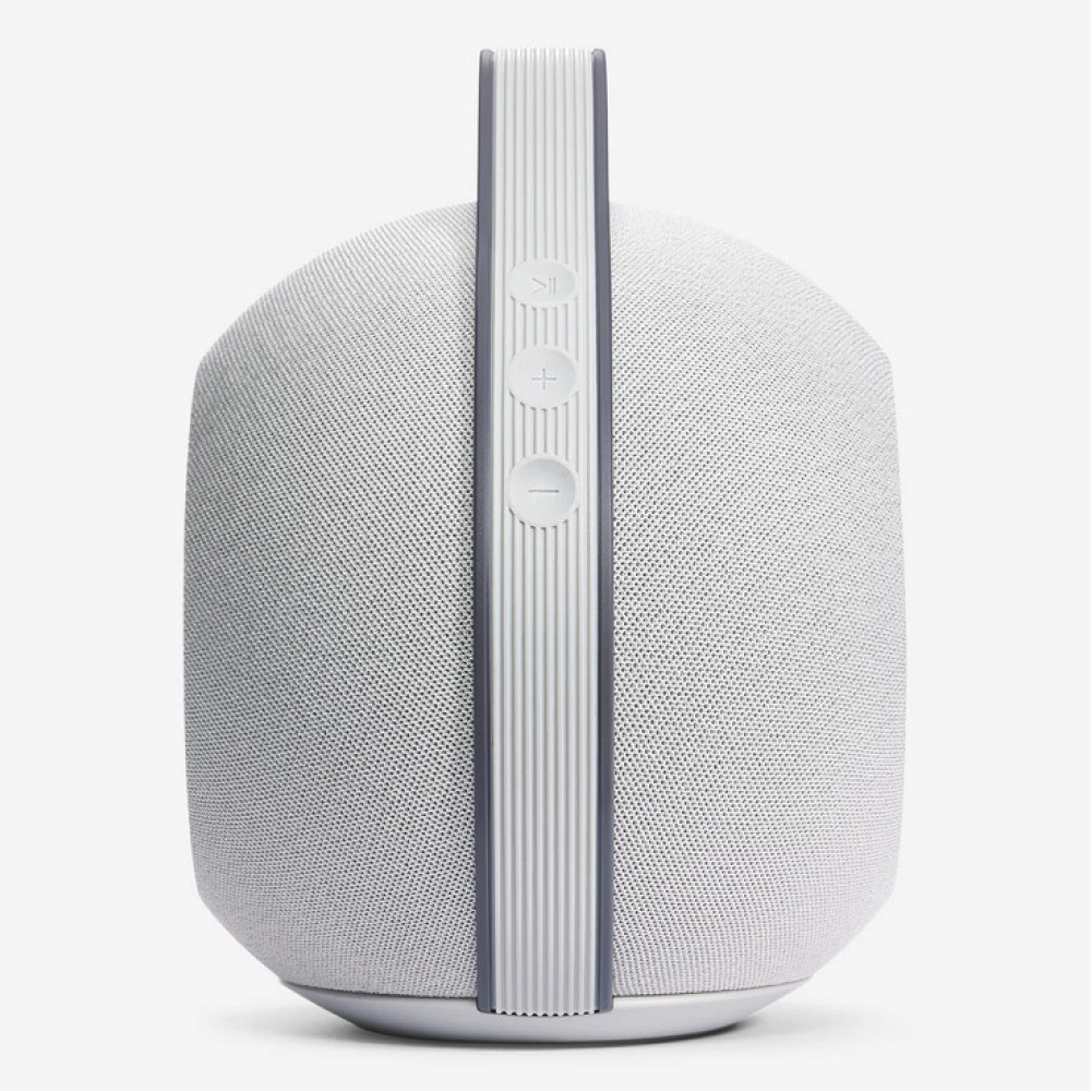 Акустика портативная Devialet Mania Opera de Paris, Gold, Золото