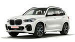 BMW 2018 X5/X7 G05 .Мультимедия.Глянец.Гибкое стекло.