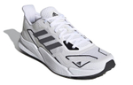 Кроссовки Adidas X9000L2 Heat.Rdy