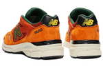 Кроссовки Casablanca X New Balance Nb 327