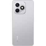 Смартфон Honor X8d 8/256GB