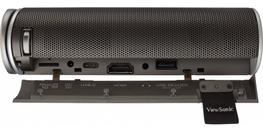 Проектор  Viewsonic M1+
