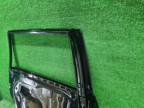 Дверь задняя левая Toyota RAV4 5 XA50 (2018-н.в.)