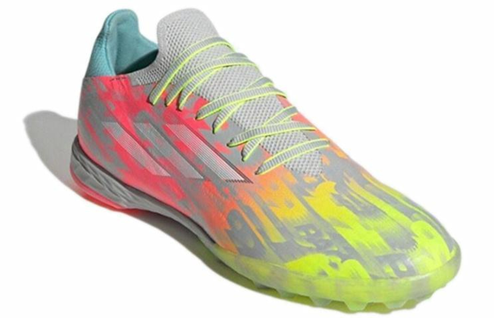 Кроссовки Adidas X Speedflow