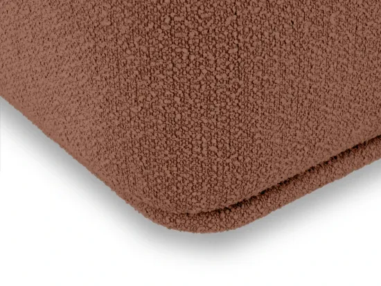 Пуф прямоугольный Fabro 855376