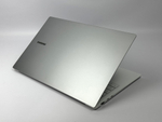 Ультрабук Samsung Galaxy 2 Pro i51240p/8GB(RAM)/512GB(SSD)15.3/FHD/60HZ/Win11