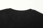 Джемпер Zegna