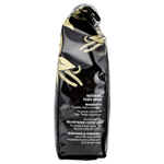 Death Wish Coffee, Молотый кофе со вкусом ванили, 283 г (10 унций)