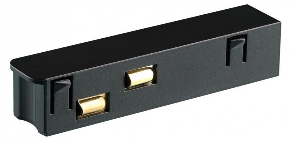 Токопровод концевой Novotech Flum 135162