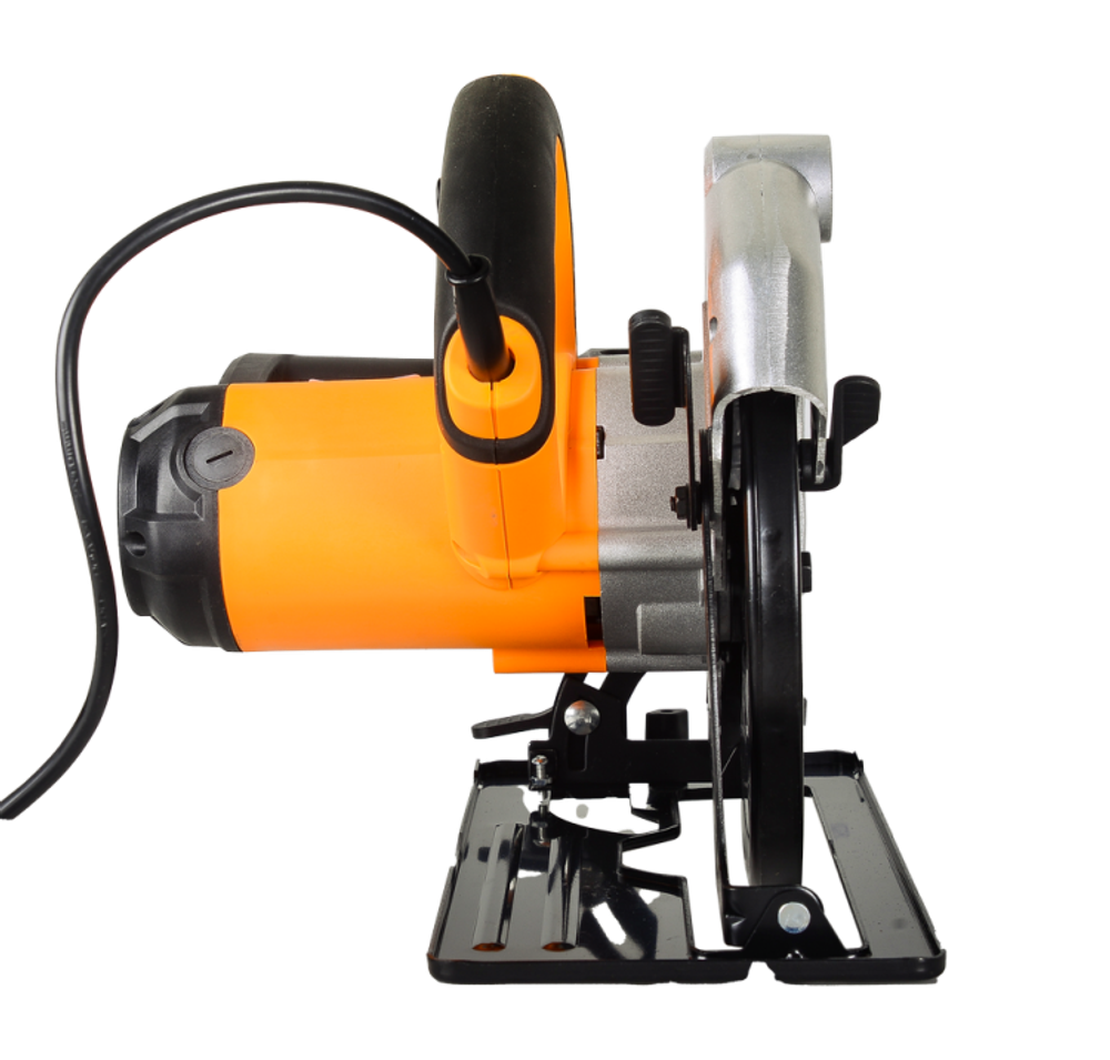 Дисковая (циркулярная) пила Вихрь ДП-210/2000