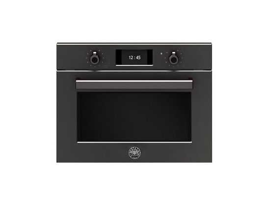 Электрический духовой шкаф Bertazzoni F457PROMWTN