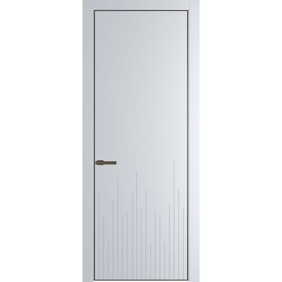 Profil Doors 7PA вайт профиль деорэ