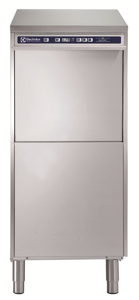Котломоечная посудомоечная машина Electrolux Professional WTU40PDP 503023