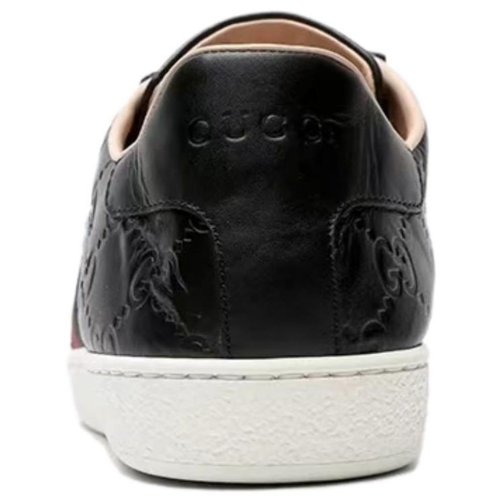 Gucci Ace (Женская размерная сетка)