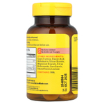 Nature Made, жевательный витамин С, апельсин, 500 мг, 60 таблеток