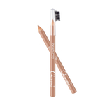 Charme Карандаш для бровей «Brow Sculpting» тон 105 (платина)