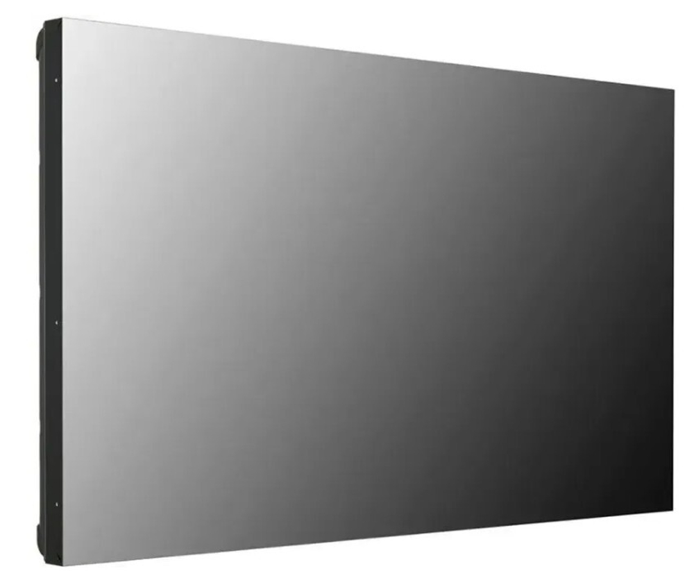 Панель LCD  LG 55VH7J-H