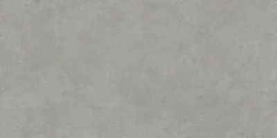 Керамогранит Alma Ceramica GFU60120SHP70R Sharp 60x120 серый глазурованный матовый / карвинг / противоскользящий под бетон