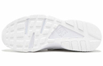Кроссовки Nike Air Huarache