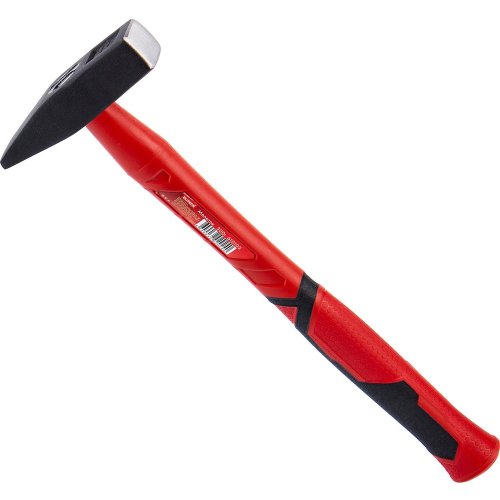 Молоток ELITECH слесарный 300 г   610103