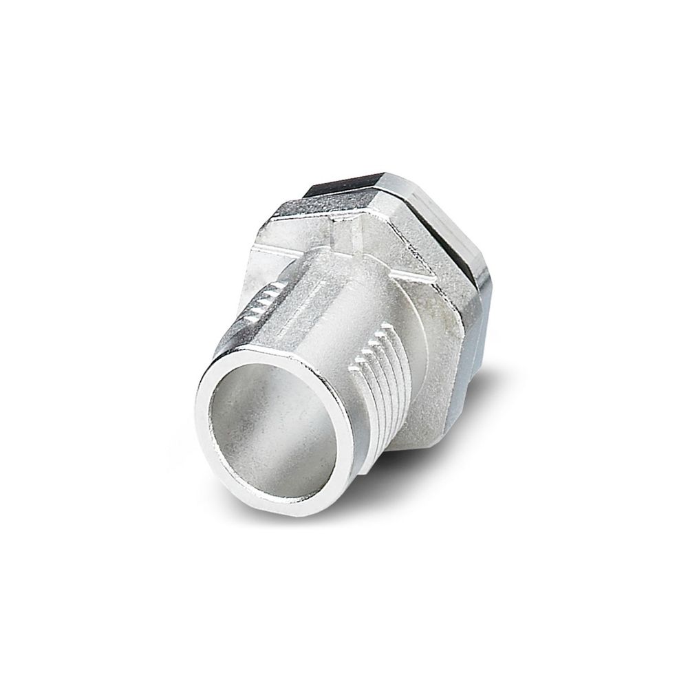 SACC-M12-SCO PLUG