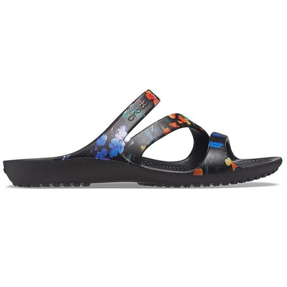 Crocs Kadee 'Classic'