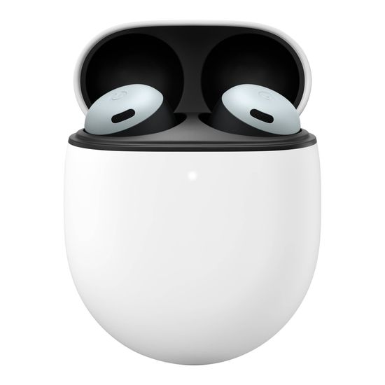 Беспроводные наушники Google Pixel Buds Pro Fog